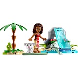 LEGO 30646, Juegos de construcción