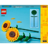 LEGO 40524, Juegos de construcción 