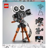 LEGO 43230, Juegos de construcción 