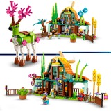 LEGO 71459, Juegos de construcción 