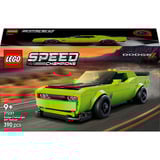 LEGO 77237, Juegos de construcción 