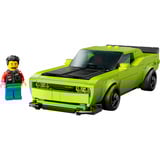 LEGO 77237, Juegos de construcción 
