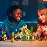 LEGO Establo de Criaturas de los Sueños, Juegos de construcción Juego de construcción, 8 año(s), Plástico, 681 pieza(s), 945 g