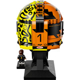 LEGO Special Edition 2026 Versión Confidential 3, Juegos de construcción Minorista
