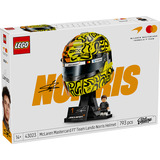 LEGO Special Edition 2026 Versión Confidential 3, Juegos de construcción Minorista