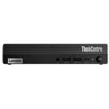 Lenovo A90334V1, Mini-PC  negro