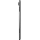Lenovo Tab P11 (2nd Gen), Tablet PC gris