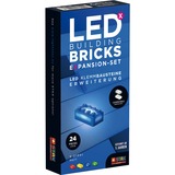 Light STAX Juegos de construcción