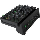 MACKIE MobileMix, Mezclador negro