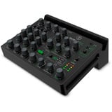 MACKIE MobileMix, Mezclador negro