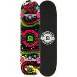 MADD GEAR 23527, Skateboard