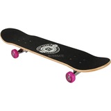 MADD GEAR 23527, Skateboard 
