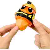 MGA Entertainment 123040-EUC, Modelado 