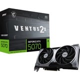 MSI V532-003R, Tarjeta gráfica 