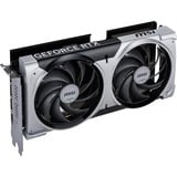 MSI V532-003R, Tarjeta gráfica 