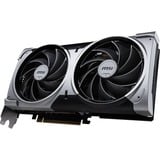 MSI V532-003R, Tarjeta gráfica 