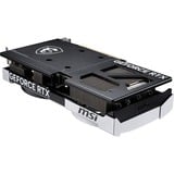 MSI V532-003R, Tarjeta gráfica 