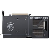MSI V532-003R, Tarjeta gráfica 