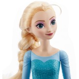 Mattel HLW47 muñeca, Muñecos Muñeca fashion, Femenino, 3 año(s), Chica, 292,1 mm, 100 g