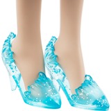 Mattel HLW47 muñeca, Muñecos Muñeca fashion, Femenino, 3 año(s), Chica, 292,1 mm, 100 g
