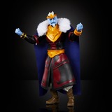 Mattel HYC50 Figuras de juguete para niños, Muñecos Masters of the Universe HYC50, 6 año(s), Multicolor