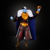 Mattel HYC50 Figuras de juguete para niños, Muñecos Masters of the Universe HYC50, 6 año(s), Multicolor