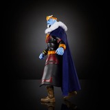 Mattel HYC50 Figuras de juguete para niños, Muñecos Masters of the Universe HYC50, 6 año(s), Multicolor