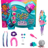 Mattel Muñecos