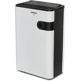 Medion DH30S (MD12044), Deshumidificador blanco/Gris