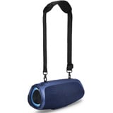 Medion Life P61746 Altavoz Bluetooth M azul