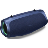 Medion Life P61746 Altavoz Bluetooth M azul