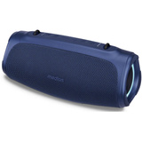 Medion Life P61746 Altavoz Bluetooth M azul