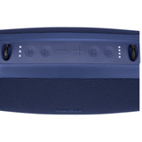 Medion Life P61746 Altavoz Bluetooth M azul
