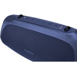 Medion Life P61746 Altavoz Bluetooth M azul