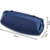 Medion Life P61746 Altavoz Bluetooth M azul