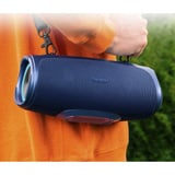 Medion Life P61746 Altavoz Bluetooth M azul