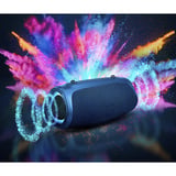 Medion Life P61746 Altavoz Bluetooth M azul
