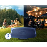 Medion Life P61746 Altavoz Bluetooth M azul