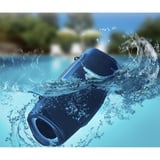 Medion Life P61746 Altavoz Bluetooth M azul