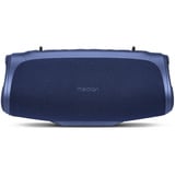 Medion Life P61746 Altavoz Bluetooth M azul