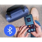Medion Life P61746 Altavoz Bluetooth M azul