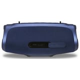 Medion Life P61746 Altavoz Bluetooth M azul