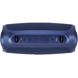 Medion Life P61746 Altavoz Bluetooth M azul