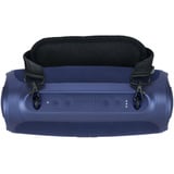 Medion Life P61746 Altavoz Bluetooth M azul