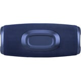 Medion Life P61746 Altavoz Bluetooth M azul