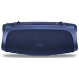 Medion Life P61746 Altavoz Bluetooth M azul