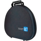 NRGkick 20001007, Bolsa negro