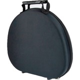 NRGkick Bolsa de transporte negro