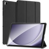 Nevox 2293, Funda para tablet gris oscuro