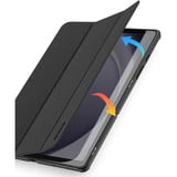 Nevox Serie VARIO, Funda para tablet gris oscuro